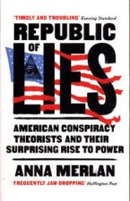 Republic of Lies