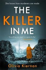 Killer in Me
