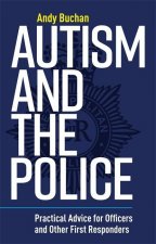 Autism and the Police