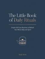 Little Book of Daily Rituals
