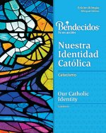 Bendecidos