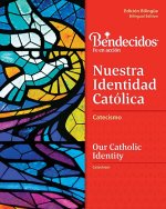 Bendecidos