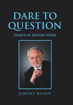 Dare to Question
