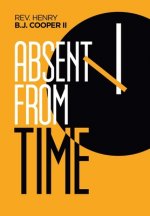 Absent from Time