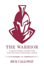 Warrior
