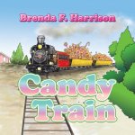 Candy Train