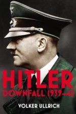 Hitler: Volume II