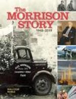 Morrison Story 1948-2019