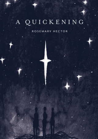 Quickening