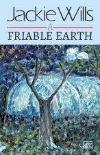 Friable Earth