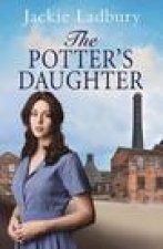 Potter's Daughter
