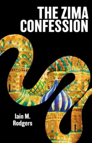 Zima Confession
