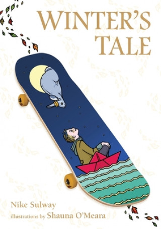 Winter's Tale