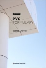 PVC Formulary