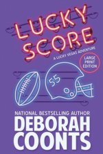 Lucky Score