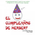 cumpleanos de Herbert