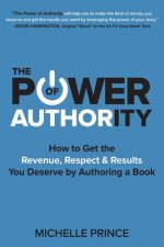 Power of Authority