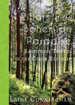 Pillars of the Bohemian Paradise