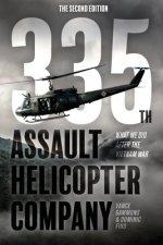335th Assault Helicopter Company