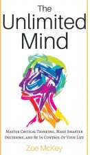 Unlimited Mind