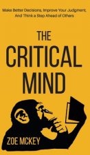 Critical Mind