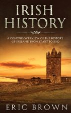 Irish History