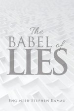 Babel of Lies