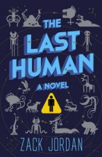Last Human