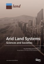 Arid Land Systems