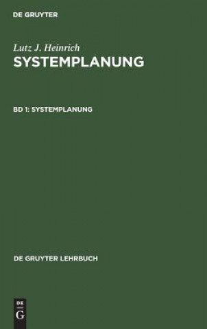 Systemplanung