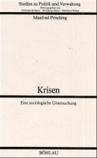 Krisen