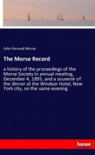 The Morse Record