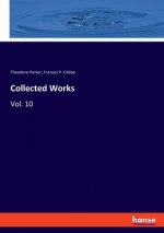 Collected Works