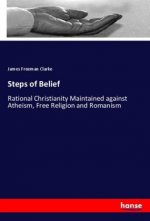 Steps of Belief