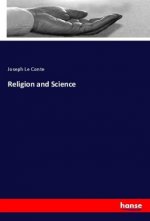 Religion and Science