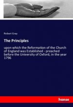 The Principles