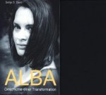 Alba