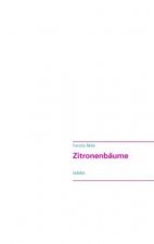 Zitronenbaume