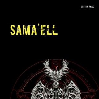 Sama'ell