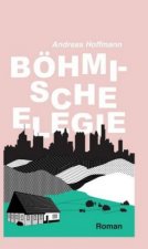Böhmische Elegie