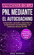 Aprendizaje de la PNL mediante el auto-coaching
