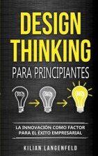 Design Thinking para principiantes