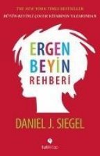 Ergen Beyin Rehberi