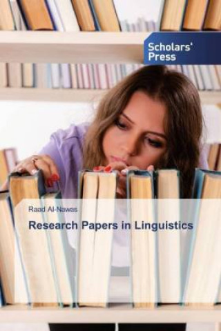 Research Papers in Linguistics