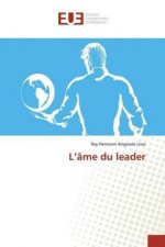 L?âme du leader