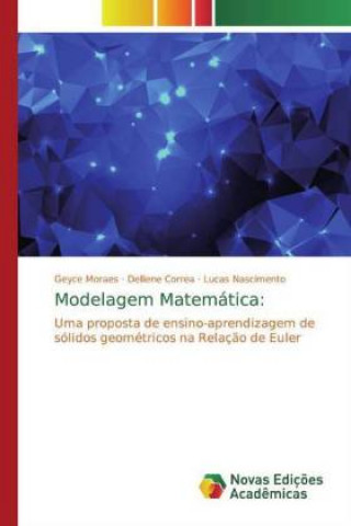 Modelagem Matemática: