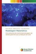 Modelagem Matemática: