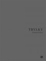 Trylky