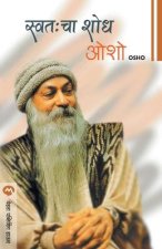 Swatahhacha Shodh