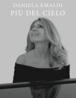 Piu del cielo